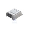 VW Originale Centralina Airb - 1H0959650B