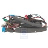 VW Originale Serie Cavi Per Cruscotto - 1H0971052P