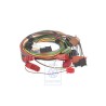 VW Originale Serie Cavi Per Interruttore Combinato - 1H0971063H