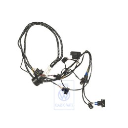 VW Originale Serie Cavi Per Illuminazione - 1H0971073G