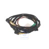 VW Originale Fascio Cavi Per Riscald.Sedile - 1H0971381C