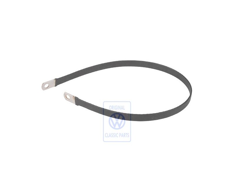 VW Originale Linea Di Massa - 1H0971537B