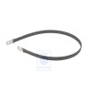 VW Originale Linea Di Massa - 1H0971537B