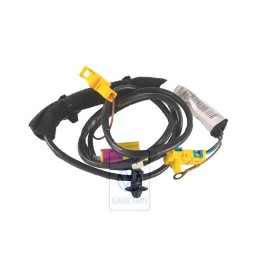 VW Originale Set Di Cavi - 1H0971582C