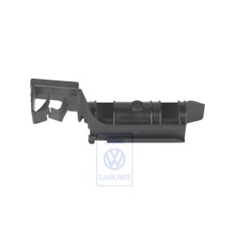VW Originale Elemento Di Guida - 1H0971615Q