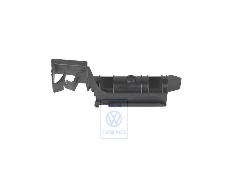 VW Originale Elemento Di Guida - 1H0971615Q