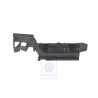 VW Originale Elemento Di Guida - 1H0971615Q