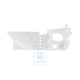 VW Originale Elemento Di Guida - 1H0971862C