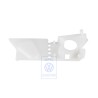 VW Originale Elemento Di Guida - 1H0971862C
