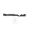 VW Originale Passacavo - 1H0972373B