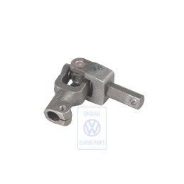 VW Originale Albero Di Trasmissione - 1H1419952B