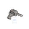 VW Originale Albero Di Trasmissione - 1H1419952B