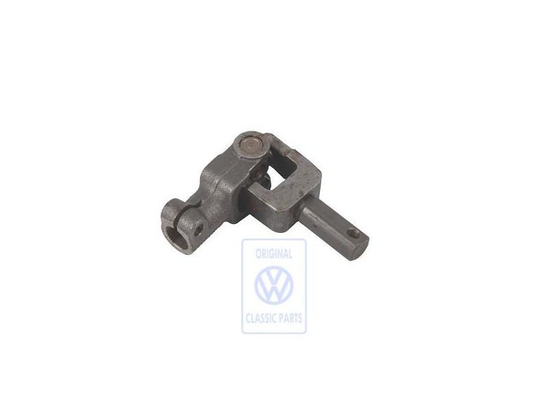 VW Originale Albero Di Trasmissione - 1H1419952C