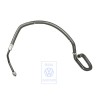 VW Originale Tubo Flessibile Di Riflusso - 1H1422891B