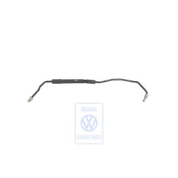 VW Originale Flessibile Di Espansione - 1H1422893F