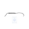 VW Originale Flessibile Di Espansione - 1H1422893F
