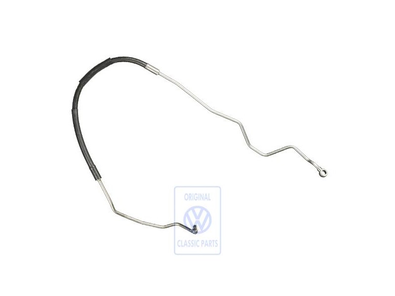 VW Originale Flessibile Di Espansione - 1H1422893T