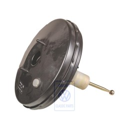 VW Originale Servofreno - 1H1612107D