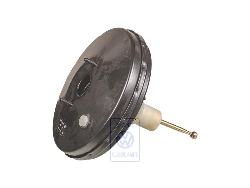 VW Originale Servofreno - 1H1612107D