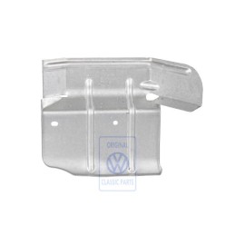 VW Originale Lamiera Termoisolante - 1H1614321B