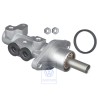 VW Originale Pompa Freno Con Elementi Di Montaggio - 1H1698019B