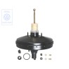 VW Originale Servofreno Con Parti Fissaggio - 1H1698107A