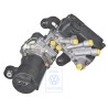 VW Originale Unita Di Comando Idraulica Con Parti Di Montaggio - 1H1698117F