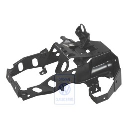 VW Originale Supporto Per Pedaliera - 1H1721115K