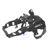 VW Originale Supporto Per Pedaliera - 1H1721115K