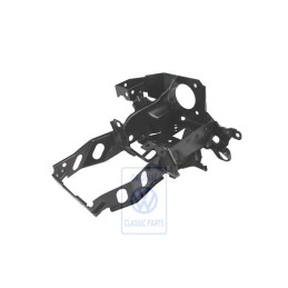 VW Originale Supporto Per Pedaliera - 1H1721115L