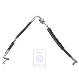 VW Originale Fless. Fl. Refrig. 