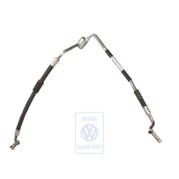 VW Originale Fless. Fl. Refrig. 