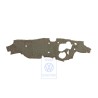 VW Originale Antirombo Per Parete Trasv. 
