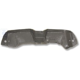 VW Originale Antirombo Per Fondo Pedaliera - 1H1863939E