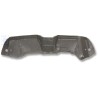 VW Originale Antirombo Per Fondo Pedaliera - 1H1863939E