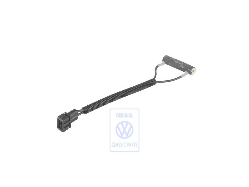 VW Originale Resistenza - 1H1907398A