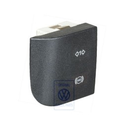 VW Originale Spia Di Controllo Per Eserc. 