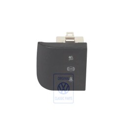 VW Originale Spia Di Controllo Per Airbag, Sistema Antibloccaggio - 1H1919235Q