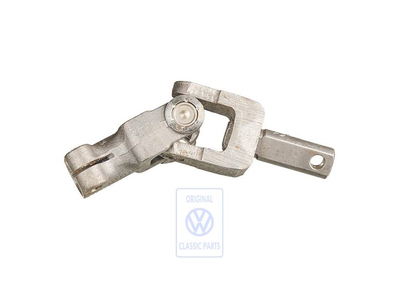 VW Originale Albero Di Trasmissione - 1H2419952B