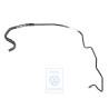 VW Originale Tubo Flessibile Di Riflusso - 1H2422891A