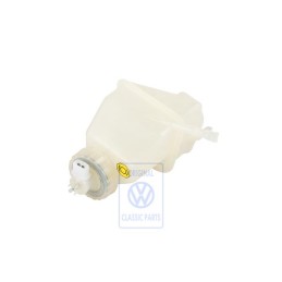 VW Originale Serb. Di Compens Per Liquido Freni - 1H2611301B