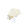 VW Originale Serb. Di Compens Per Liquido Freni - 1H2611301B