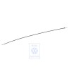 VW Originale Tirante Chiusura Sportello - 1H2823531B