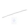 VW Originale Tirante Chiusura Sportello - 1H2823531C