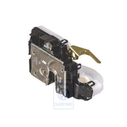 VW Originale Serratura Porta - 1H2837015H