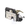 VW Originale Serratura Porta - 1H2837015J