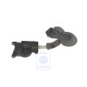 VW Originale Motoposizionatore Per Ventola Regolazione Temperatura - 1H2907511A
