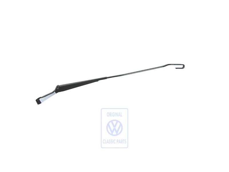 VW Originale Racchetta Tergicristallo - 1H2955409A