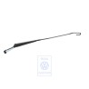 VW Originale Racchetta Tergicristallo - 1H2955409A
