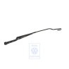 VW Originale Racchetta Tergicristallo - 1H2955410B